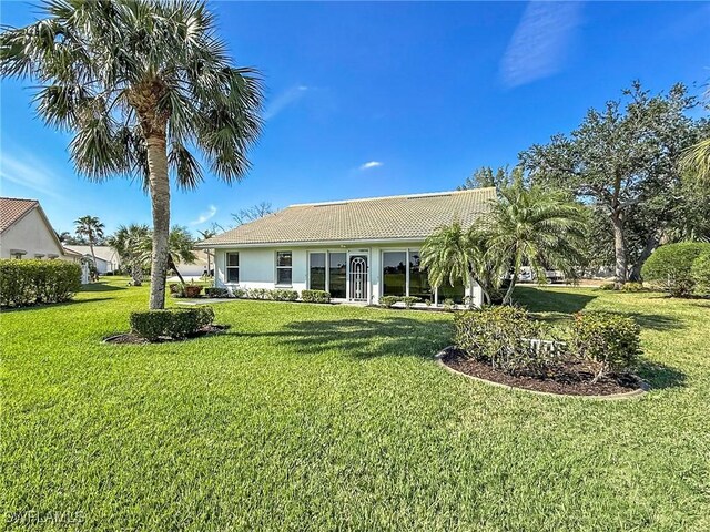 16101 Kelly Woods Dr, Fort Myers, FL 33908 - photo 33
