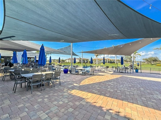 16101 Kelly Woods Dr, Fort Myers, FL 33908 - photo 36