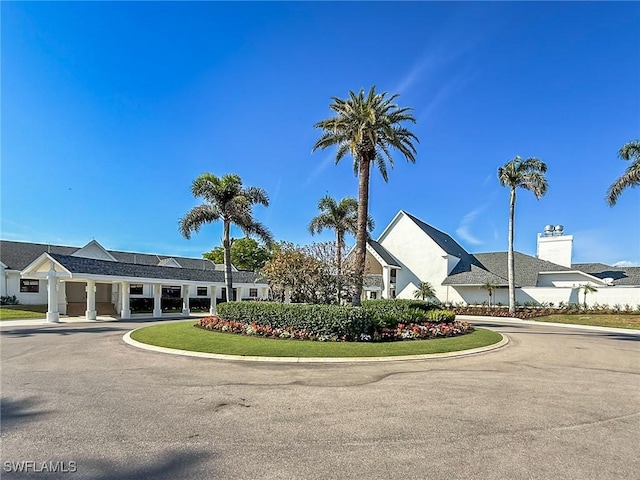16101 Kelly Woods Dr, Fort Myers, FL 33908 - photo 34