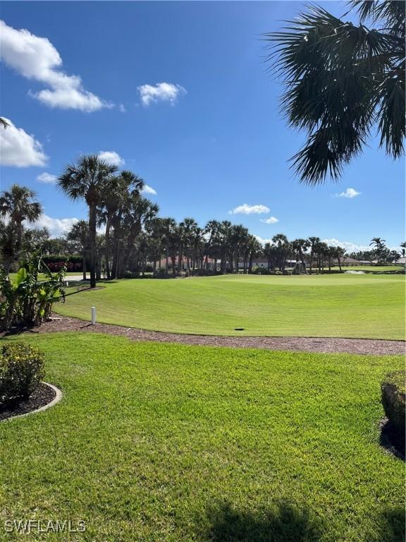 16101 Kelly Woods Dr, Fort Myers, FL 33908 - photo 4