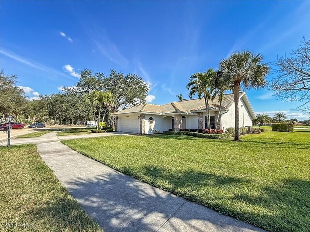 16101 Kelly Woods Dr, Fort Myers, FL 33908 - photo 2