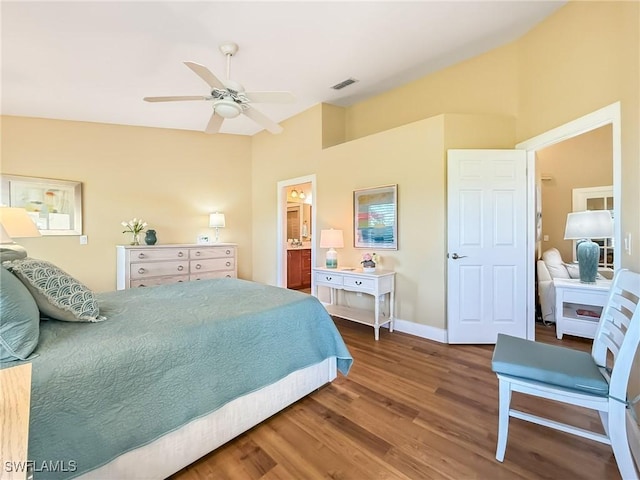 16101 Kelly Woods Dr, Fort Myers, FL 33908 - photo 21