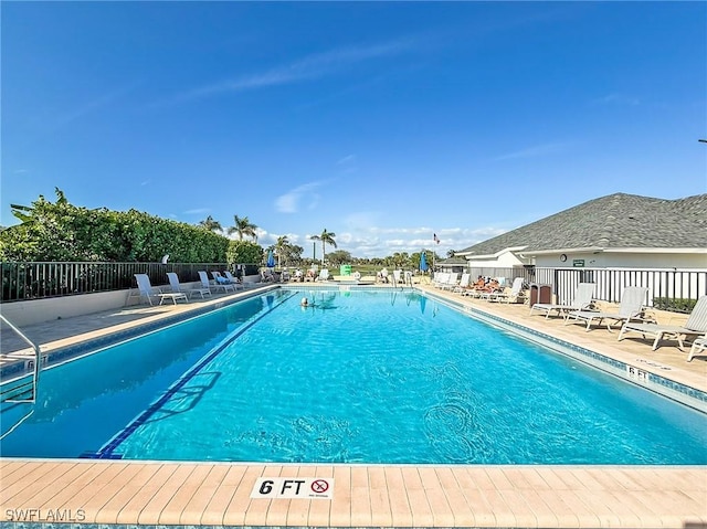 16101 Kelly Woods Dr, Fort Myers, FL 33908 - photo 38