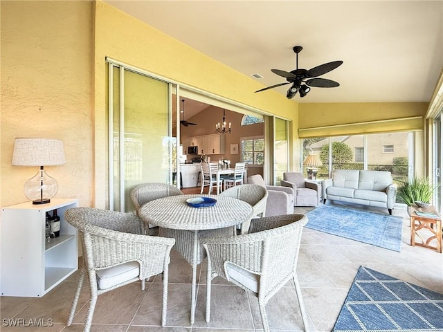 16101 Kelly Woods Dr, Fort Myers, FL 33908 - photo 29