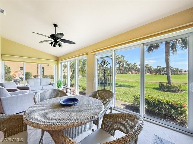 16101 Kelly Woods Dr, Fort Myers, FL 33908 - photo 1