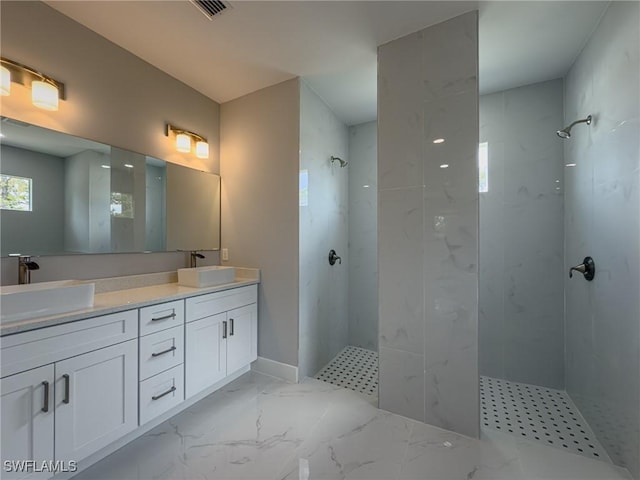 438 Raymer St, Lehigh Acres, FL 33974 - photo 15