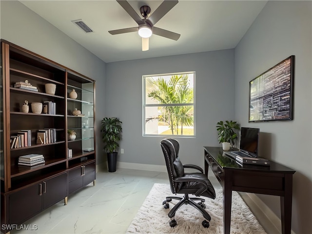 438 Raymer St, Lehigh Acres, FL 33974 - photo 25