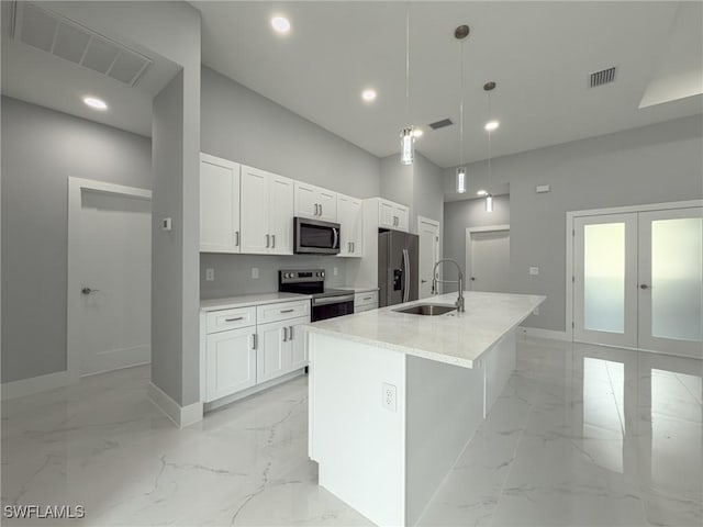 438 Raymer St, Lehigh Acres, FL 33974 - photo 4