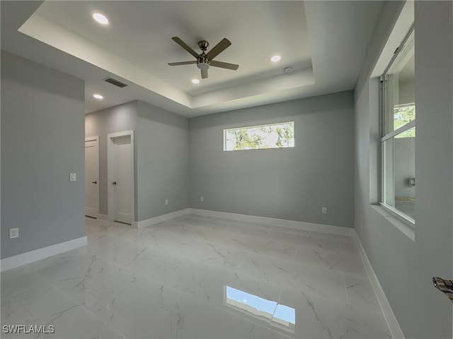 438 Raymer St, Lehigh Acres, FL 33974 - photo 12