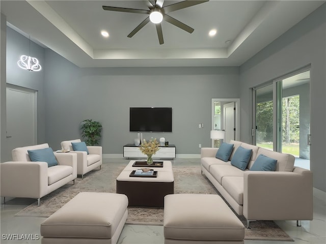 438 Raymer St, Lehigh Acres, FL 33974 - photo 11