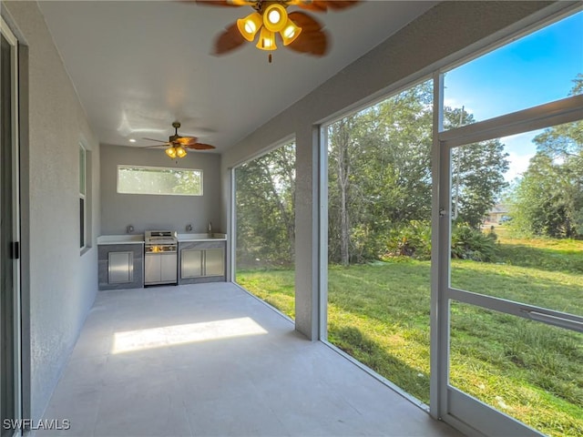 438 Raymer St, Lehigh Acres, FL 33974 - photo 28