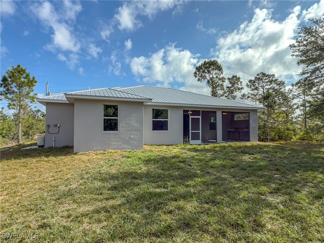 438 Raymer St, Lehigh Acres, FL 33974 - photo 31