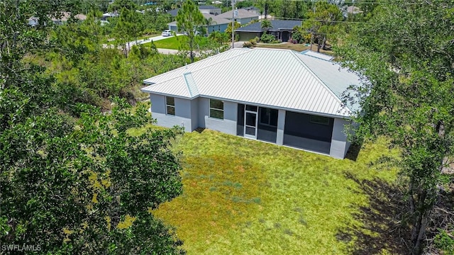 438 Raymer St, Lehigh Acres, FL 33974 - photo 35