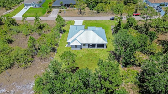 438 Raymer St, Lehigh Acres, FL 33974 - photo 34
