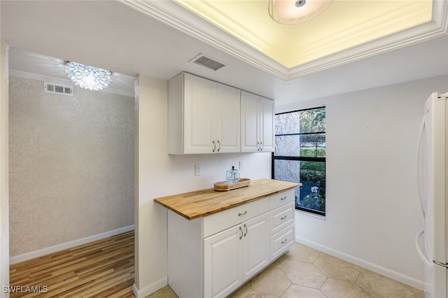 940 Palm View Dr Unit 115, Naples, FL 34110 - photo 10