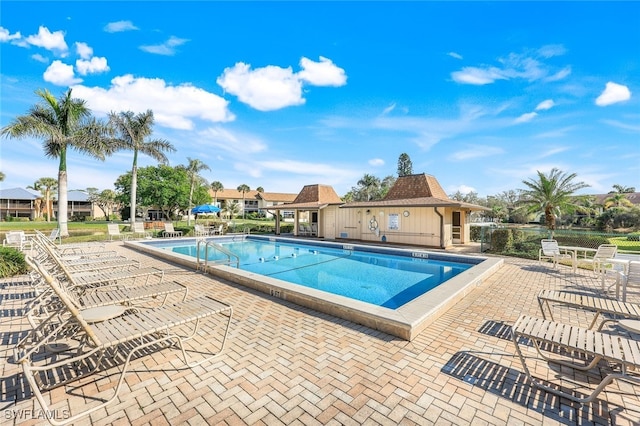940 Palm View Dr Unit 115, Naples, FL 34110 - photo 19