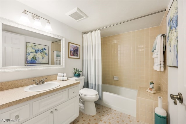 940 Palm View Dr Unit 115, Naples, FL 34110 - photo 15