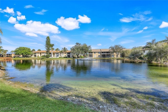 940 Palm View Dr Unit 115, Naples, FL 34110 - photo 18