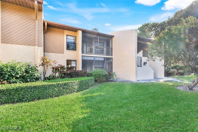 940 Palm View Dr Unit 115, Naples, FL 34110 - photo 2