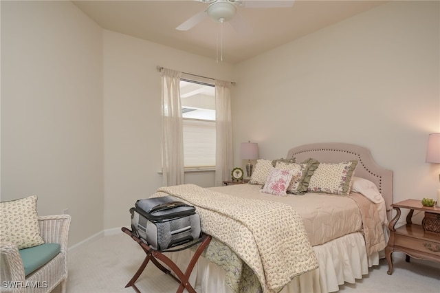 5948 Mayflower Way, Ave Maria, FL 34142 - photo 12