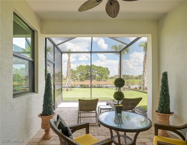 5948 Mayflower Way, Ave Maria, FL 34142 - photo 20