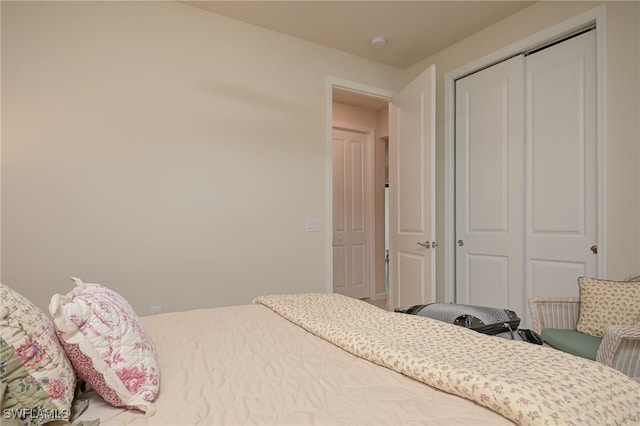 5948 Mayflower Way, Ave Maria, FL 34142 - photo 13