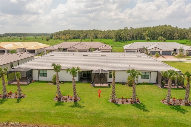 5948 Mayflower Way, Ave Maria, FL 34142 - photo 26