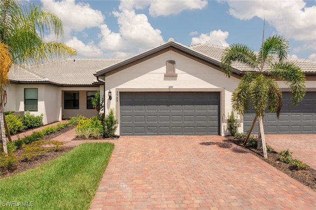 5948 Mayflower Way, Ave Maria, FL 34142 - photo 24