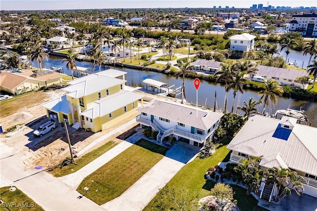 4861 Regal, Bonita Springs, FL 34134 - photo 2