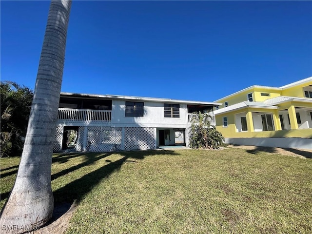 4861 Regal, Bonita Springs, FL 34134 - photo 18
