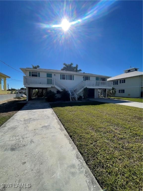 4861 Regal, Bonita Springs, FL 34134 - photo 12