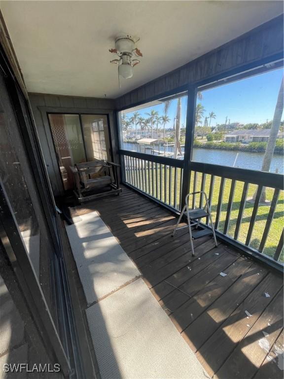 4861 Regal, Bonita Springs, FL 34134 - photo 28