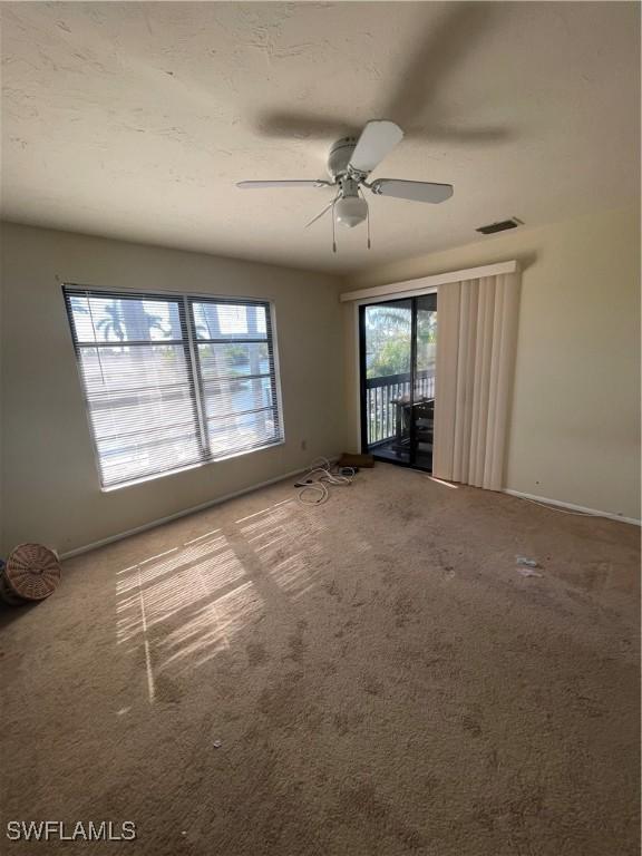 4861 Regal, Bonita Springs, FL 34134 - photo 26