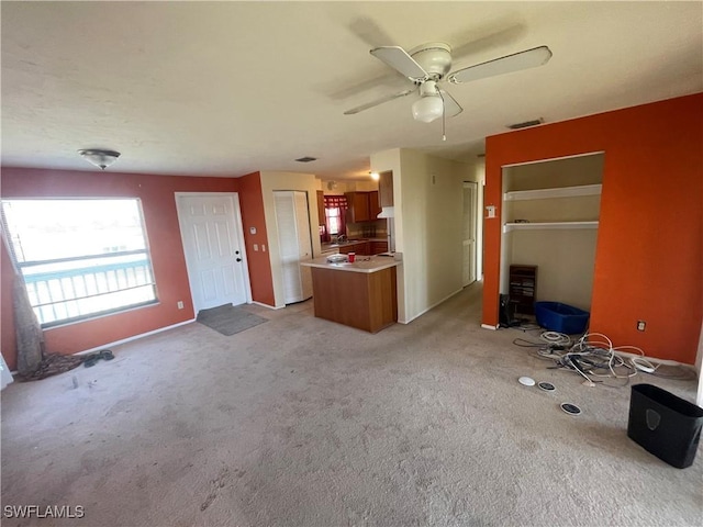 4861 Regal, Bonita Springs, FL 34134 - photo 27