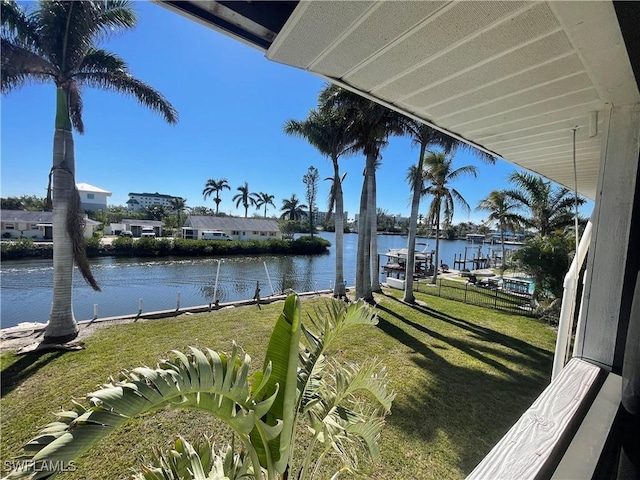 4861 Regal, Bonita Springs, FL 34134 - photo 34