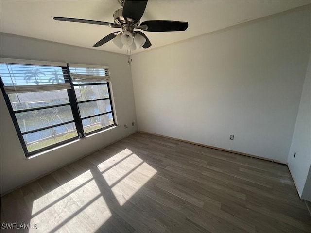 4861 Regal, Bonita Springs, FL 34134 - photo 35