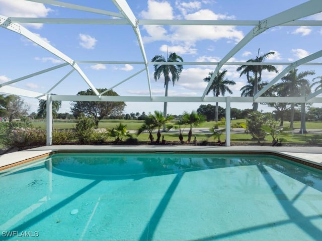 1258 Jamaica Rd, Marco Island, FL 34145 - photo 20