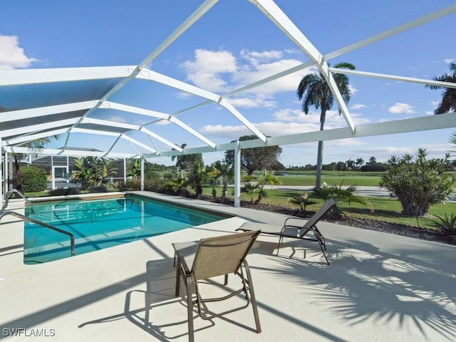 1258 Jamaica Rd, Marco Island, FL 34145 - photo 21