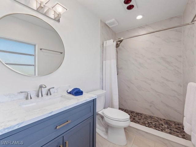 1258 Jamaica Rd, Marco Island, FL 34145 - photo 17
