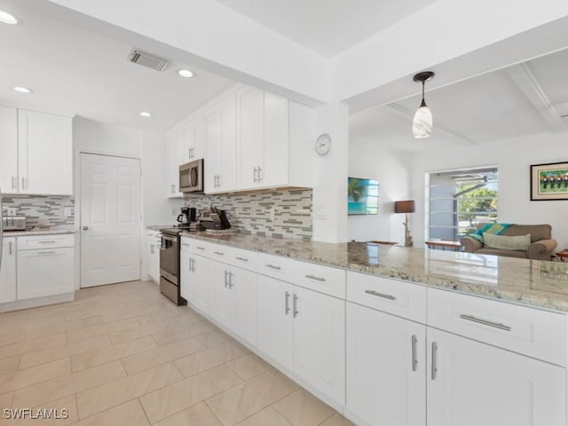 1258 Jamaica Rd, Marco Island, FL 34145 - photo 7