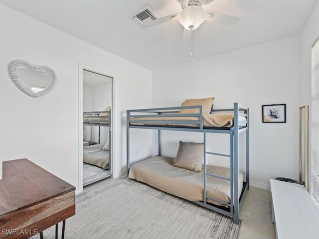 1258 Jamaica Rd, Marco Island, FL 34145 - photo 11