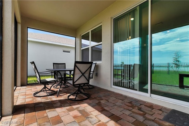 872 Stonewater Lake Ter, Cape Coral, FL 33993 - photo 12
