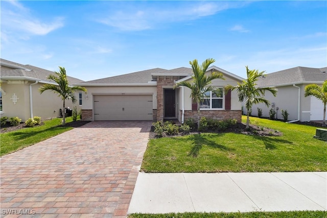 872 Stonewater Lake Ter, Cape Coral, FL 33993 - photo 1