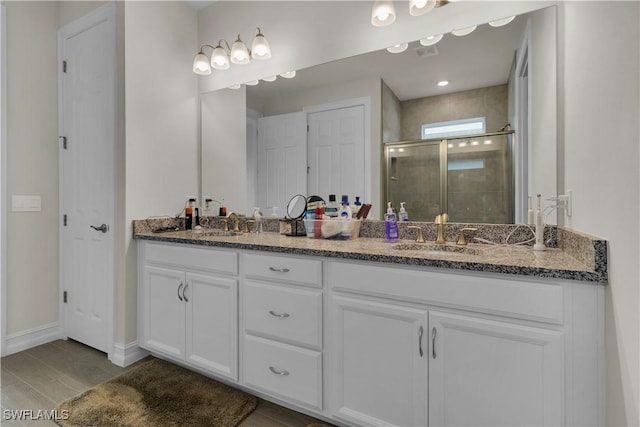 872 Stonewater Lake Ter, Cape Coral, FL 33993 - photo 9
