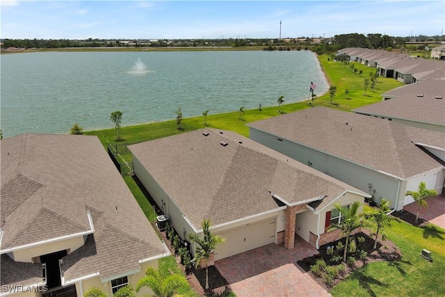 872 Stonewater Lake Ter, Cape Coral, FL 33993 - photo 14
