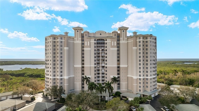 1001 Arbor Lake Dr Unit 1003, Naples, FL 34110 - photo 14