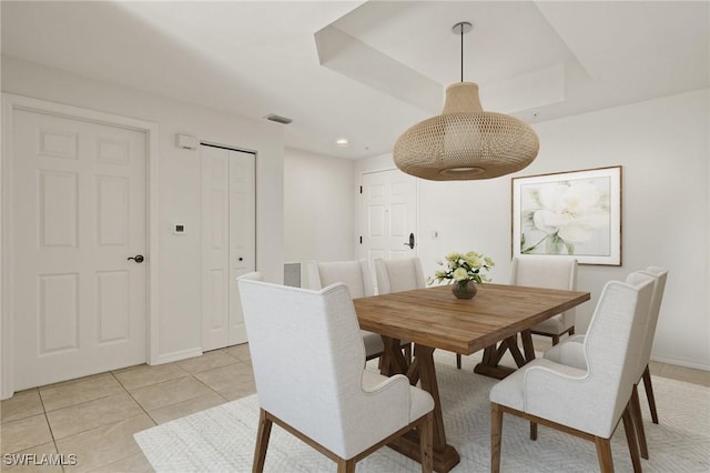 1001 Arbor Lake Dr Unit 1003, Naples, FL 34110 - photo 5