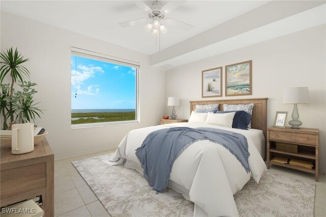 1001 Arbor Lake Dr Unit 1003, Naples, FL 34110 - photo 8