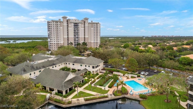 1001 Arbor Lake Dr Unit 1003, Naples, FL 34110 - photo 34