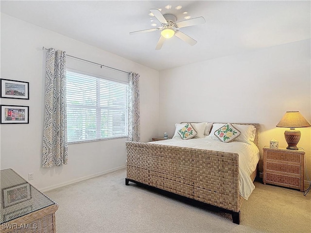 2505 Keystone Lake Dr, Cape Coral, FL 33909 - photo 10